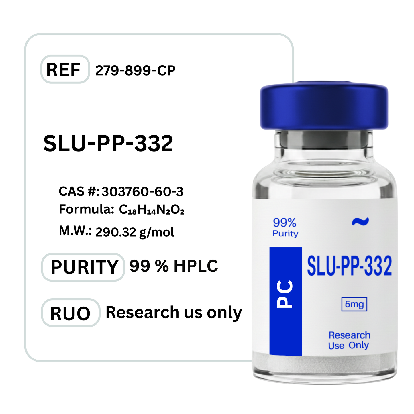 SLU-PP-322