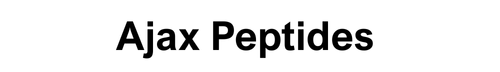 Ajax Peptides