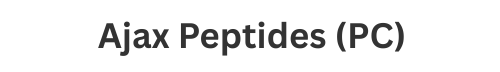 Ajax Peptides (PC)