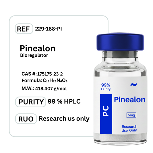 Pinealon