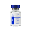 Bacteriostatic water